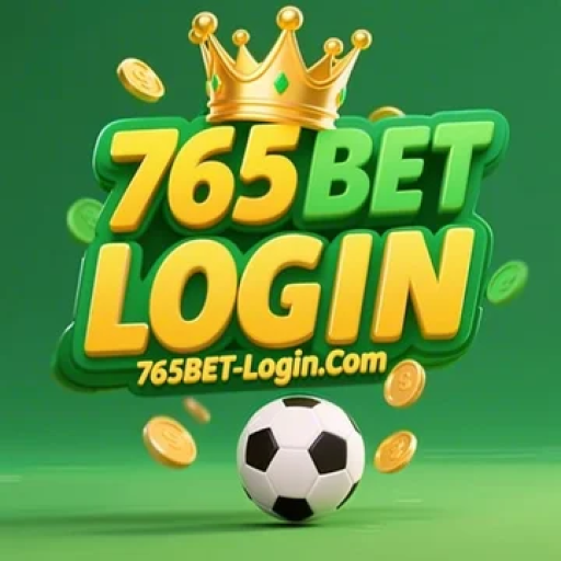 765bet com login 765bet com login